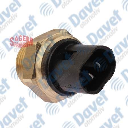 SAGEMFR 70128 Fan Musuru R9 - R11 Yazlik 82 - 68c